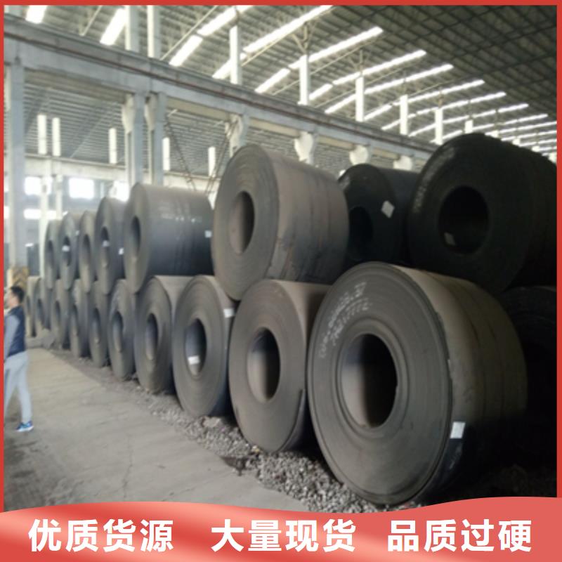 Q235NHD预埋件板工厂直销