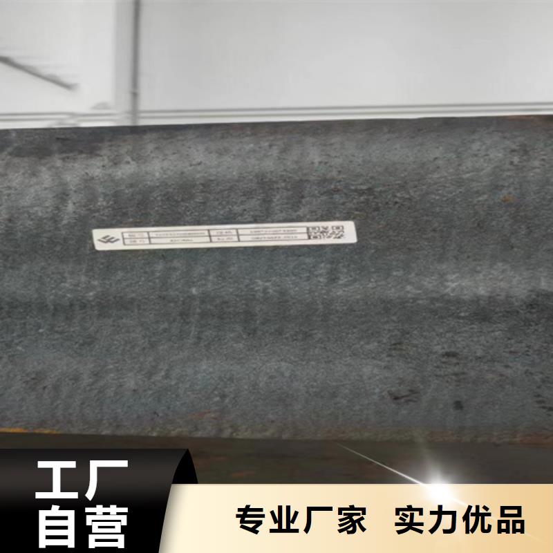 65锰锰钢板价格多少