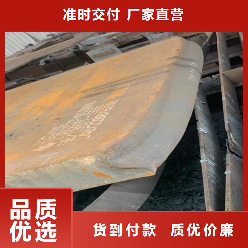 海南省东方市哪里能买到65锰板
