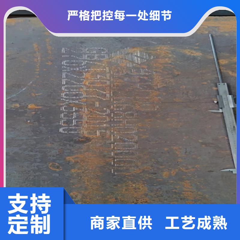 哪里有卖65mn板材