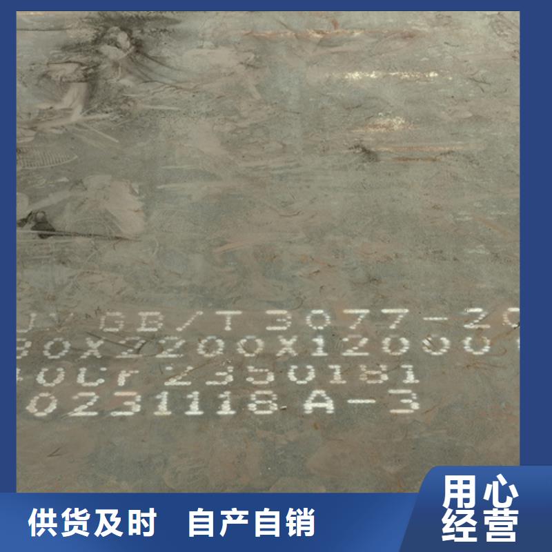 哪里销售65锰钢板
