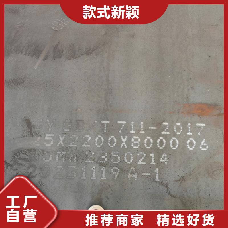 哪里有卖42crmo合金钢板
