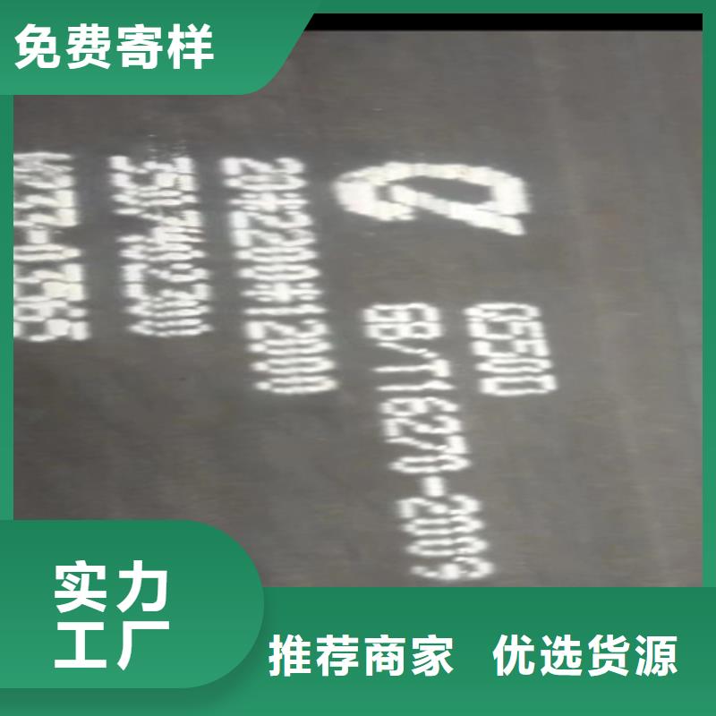 附近有卖高强钢板的吗