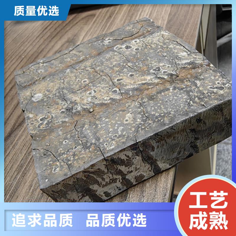 12+8复合耐磨板厂家直销
