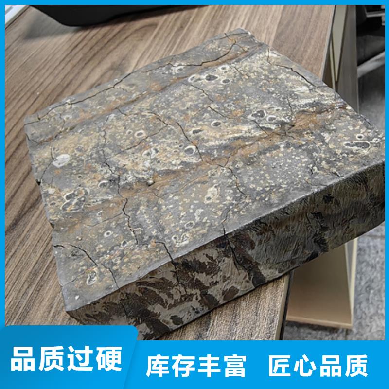 复合耐磨板厂家/堆焊耐磨钢板价格多少