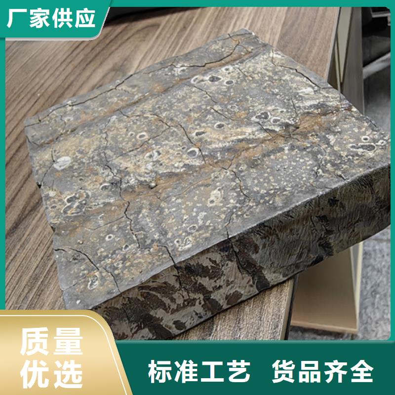 临高县8+8复合耐磨板厂家定制加工