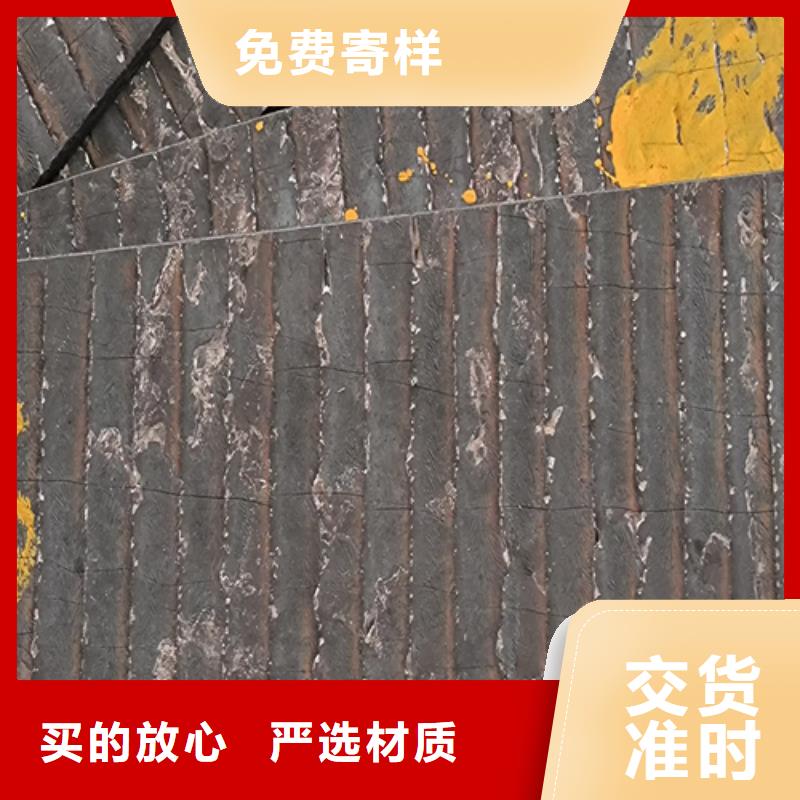 耐磨堆焊钢板生产厂家/8+4堆焊耐磨钢板供应商