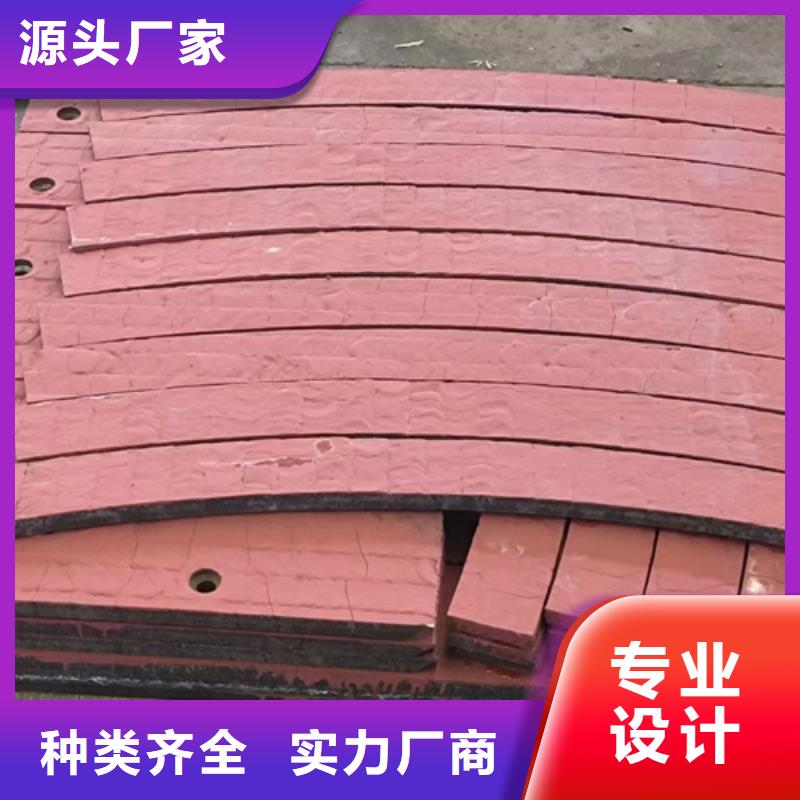 什么钢板耐磨价格多少
