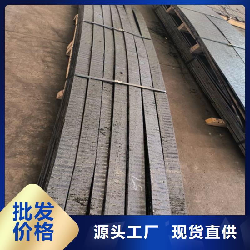 复合耐磨板哪家