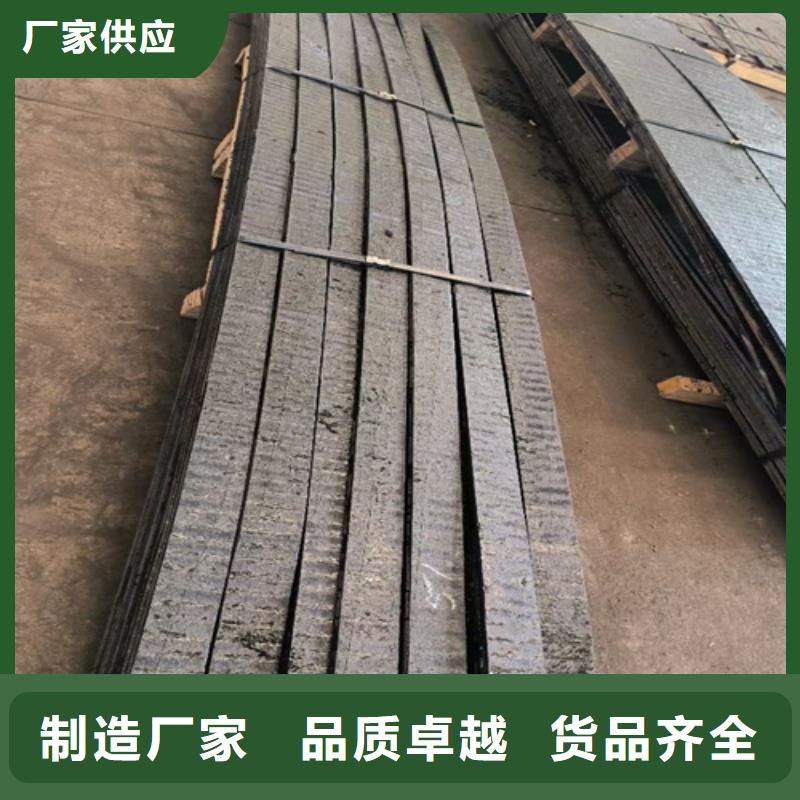 什么钢板耐磨哪里卖