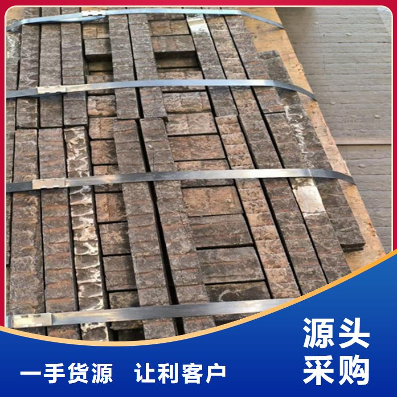 复合耐磨钢板耐磨450钢板产品优势特点
