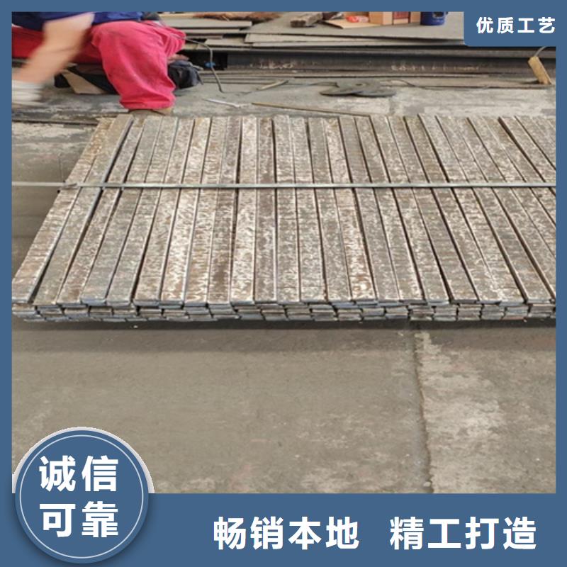 复合耐磨钢板_15crmo合金钢板专业生产品质保证