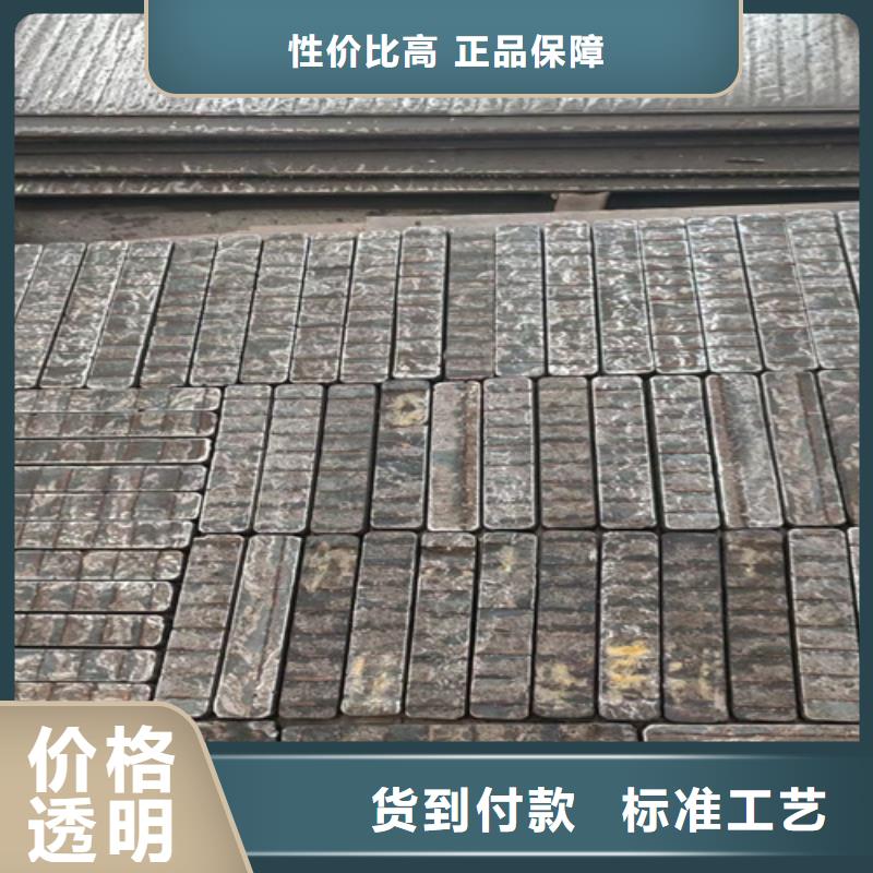 10+6复合耐磨板现货-【多麦金属】-生产厂家
