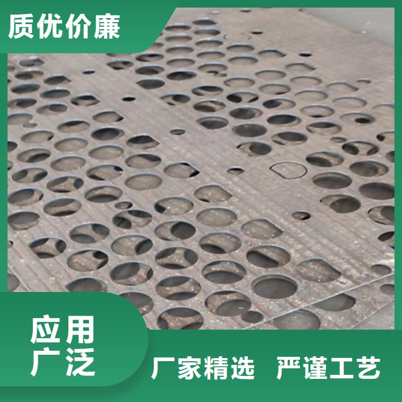 复合耐磨钢板,40cr钢板出货快