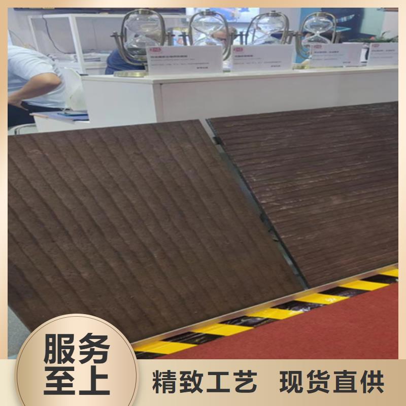 X90堆焊复合耐磨板厂家价格