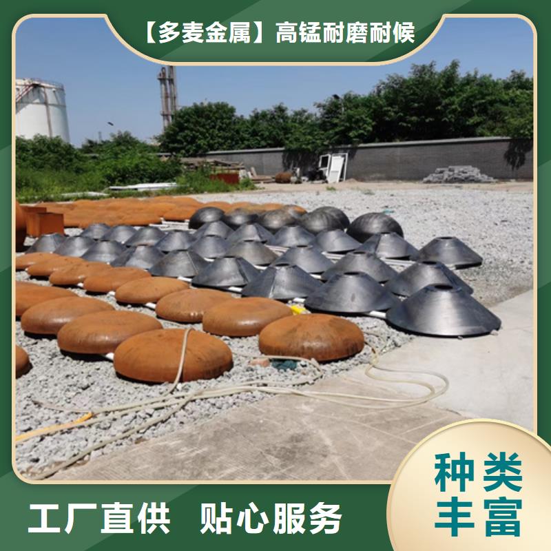 40个厚耐候锈钢板多少钱一平方