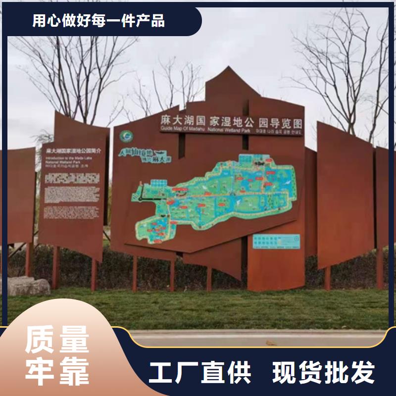 耐候钢板【15crmo合金钢板】一站式供应