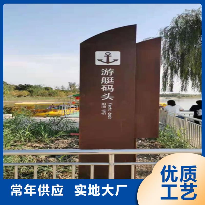 【耐候钢板NM400耐磨板现货充足量大优惠】