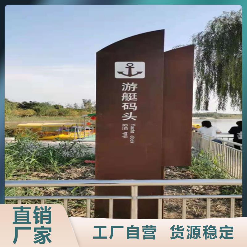 耐候钢板Q355经销