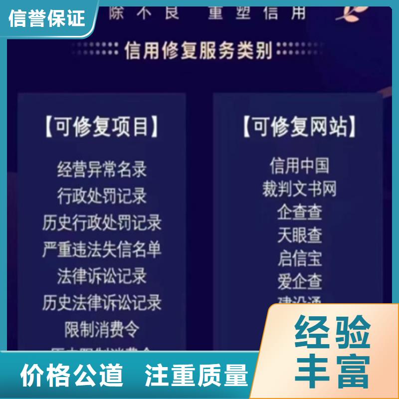 税务等级怎么分的啊