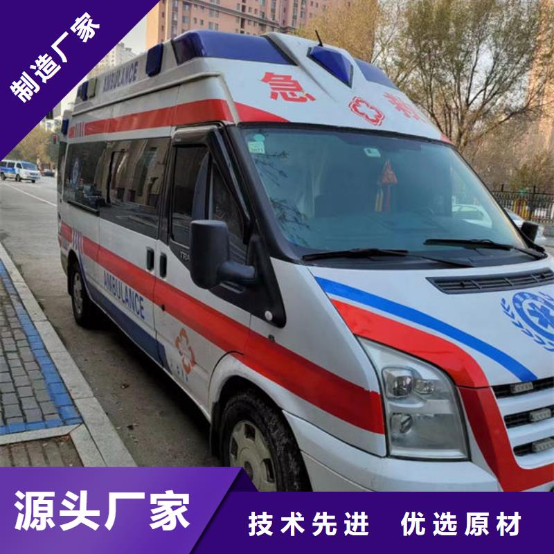 汕头胪岗镇长途殡仪车没有额外费用
