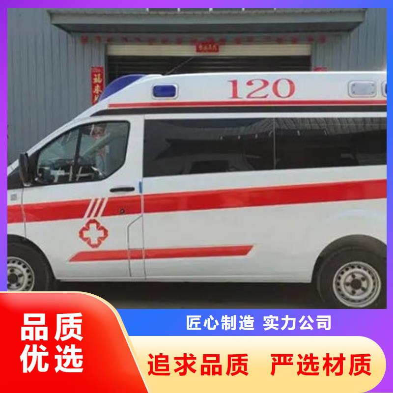 汕头胪岗镇长途殡仪车没有额外费用