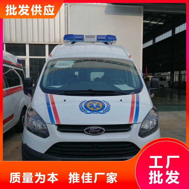深圳梅林街道长途殡仪车24小时服务