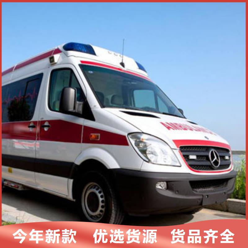 汕头河溪镇
殡仪馆电话
24小时服务