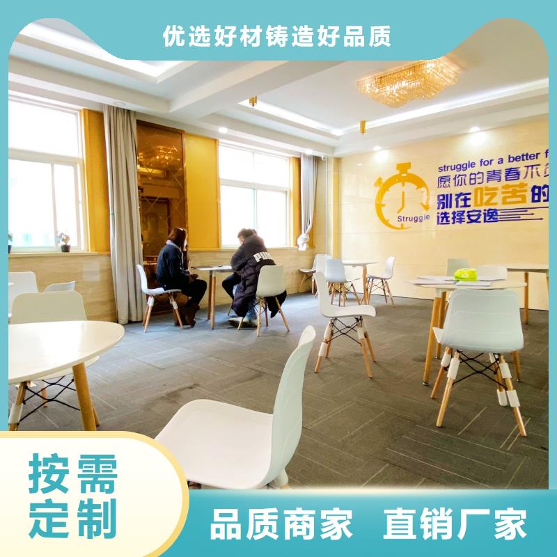 济南艺考文化课艺考培训就业不担心