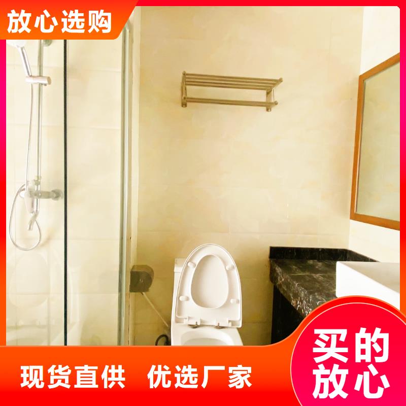 济南艺考文化课高考语文辅导就业快
