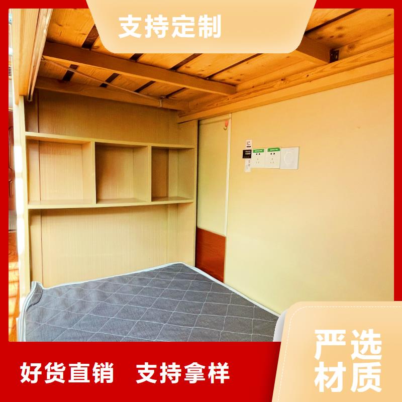 济南艺考文化课【【高考小班教学】】实操培训