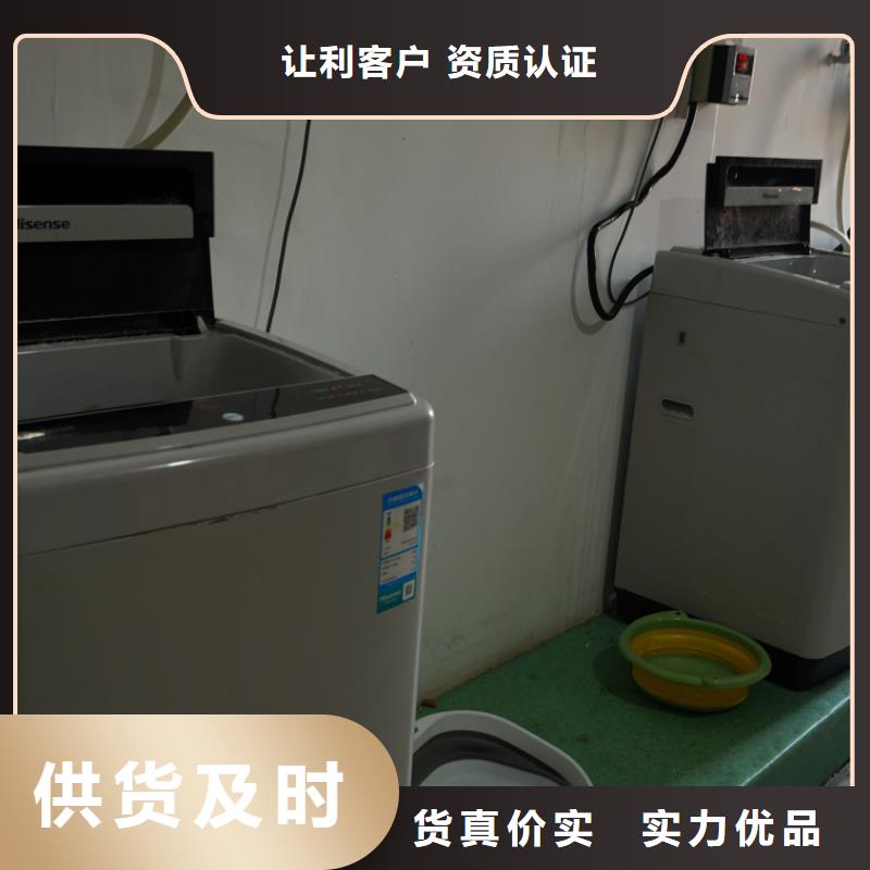 济南艺考文化课艺考培训就业不担心