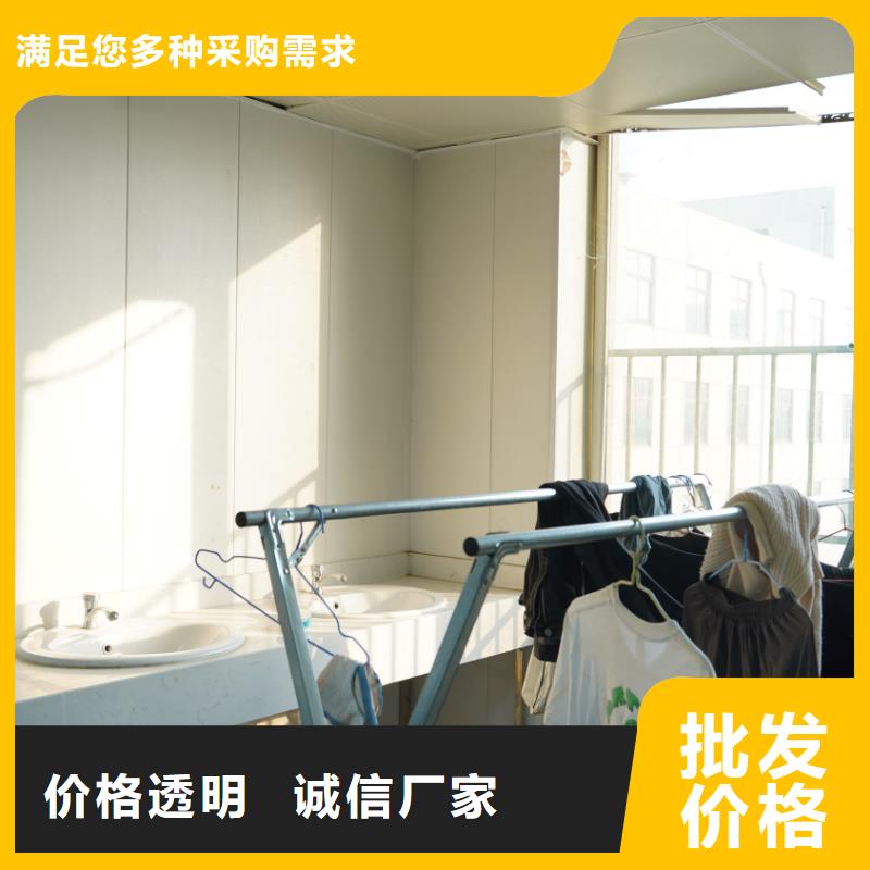 济南艺考文化课【高考全日制培训班】就业