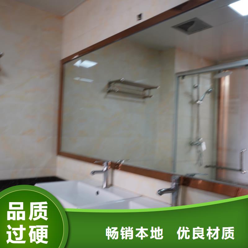 济南艺考文化课-高中物理补习就业前景好