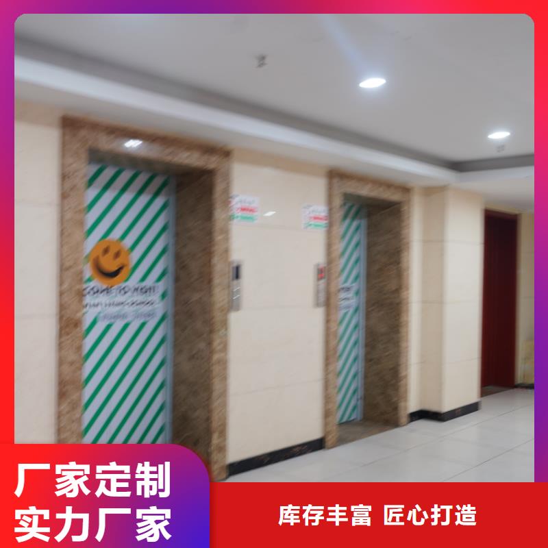 济南艺考文化课【高考全日制培训班】就业