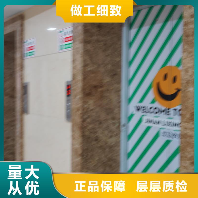 济南艺考文化课-高中物理补习就业前景好