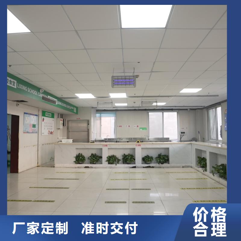 济南艺考文化课高考语文辅导就业快