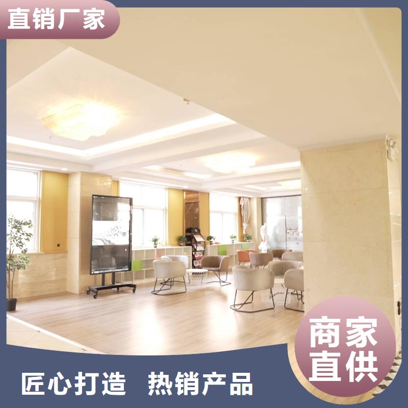 济南艺考文化课高考语文辅导就业快