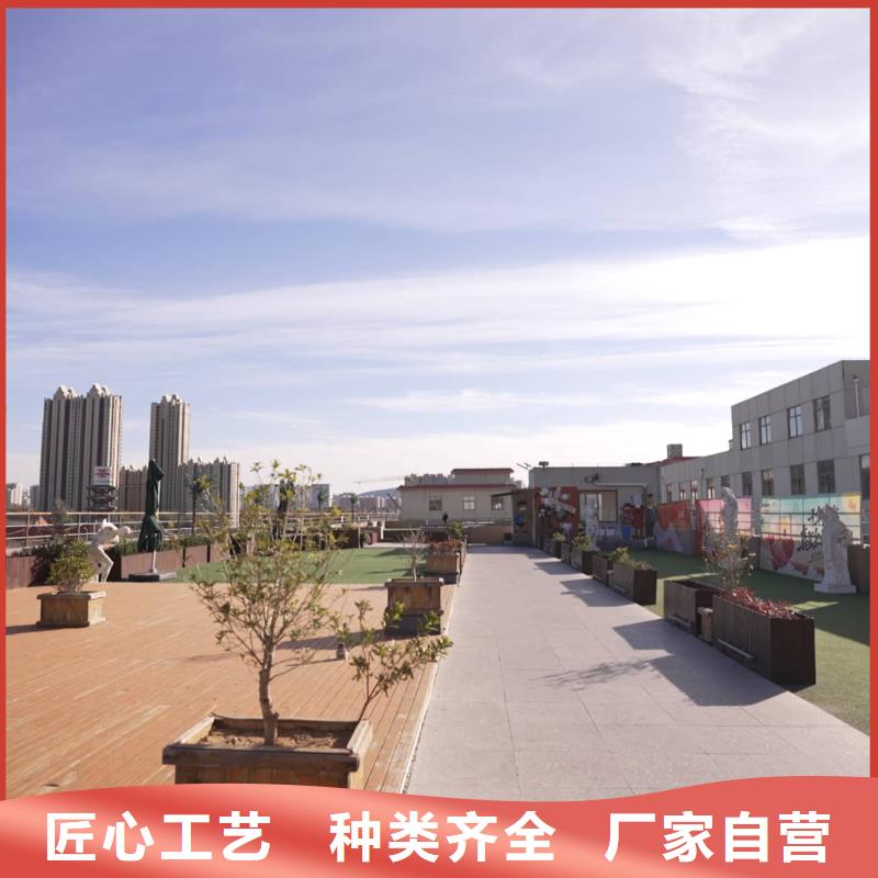 济南艺考文化课【【高考小班教学】】实操培训