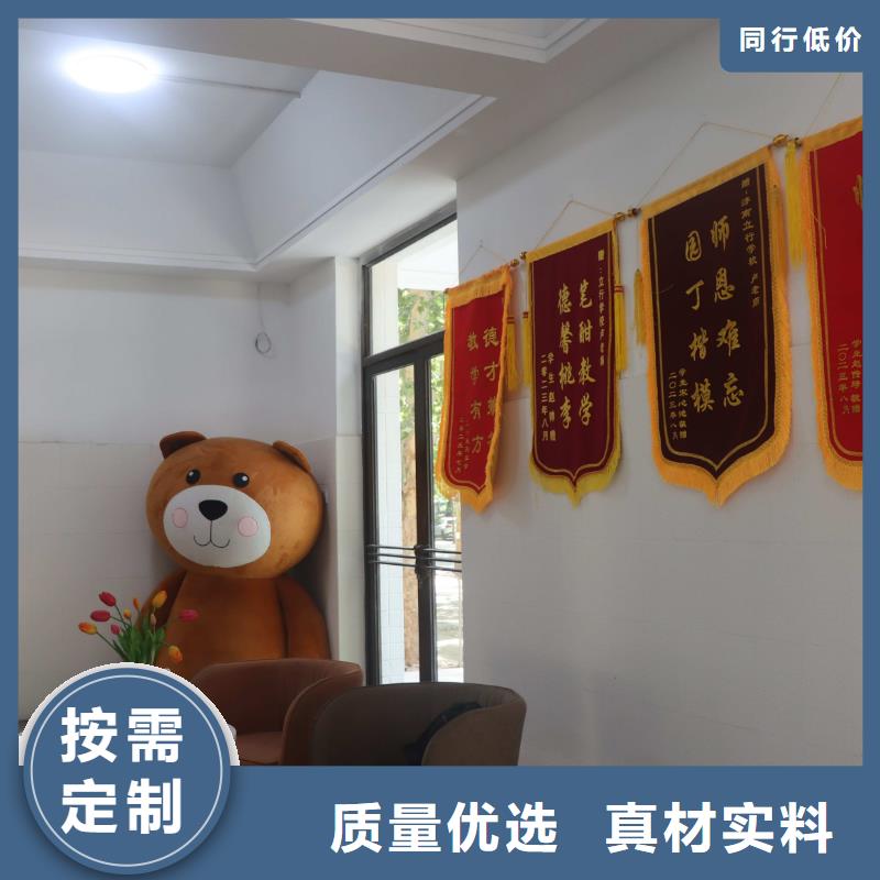 济南艺考文化课【【高考小班教学】】实操培训