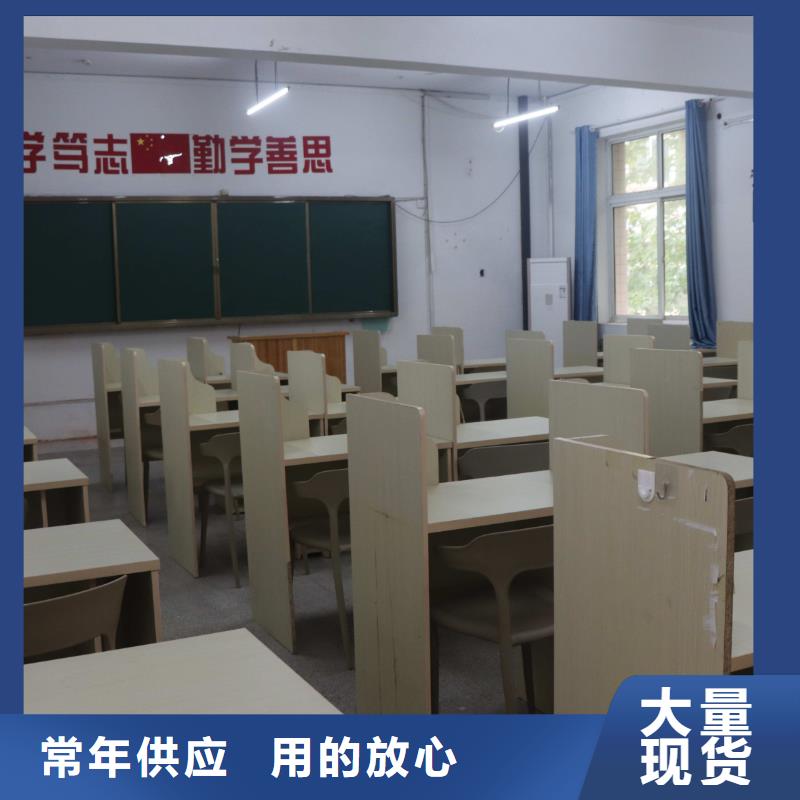 济南艺考文化课【高考全日制培训班】就业