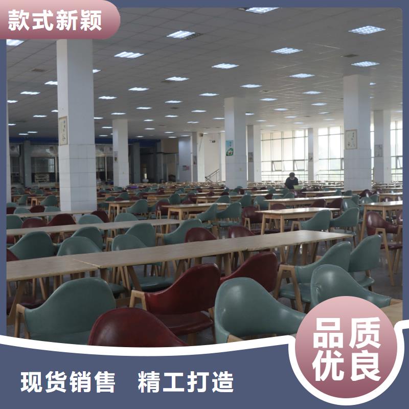 济南艺考文化课高考语文辅导就业快