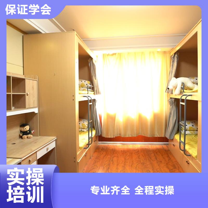 艺考文化课集训学校哪家好立行学校封闭管理突出