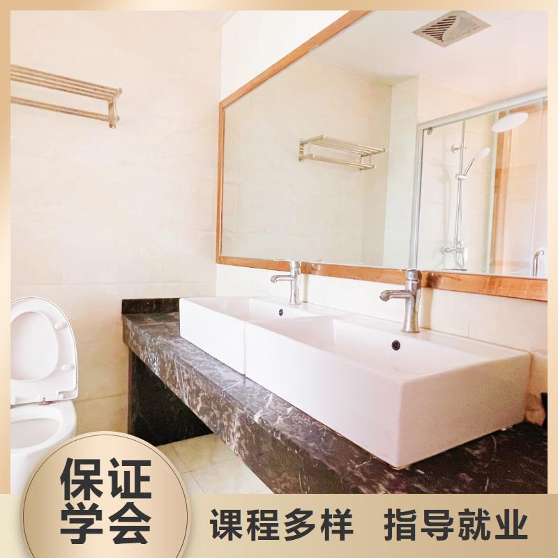 舞蹈联考没考好成绩不错，艺考文化课辅导机构立行学校教学专业优良