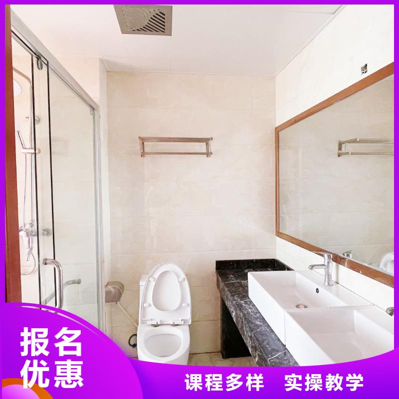 书法联考没考好成绩不错，艺考文化课集训机构立行学校教学经验出色