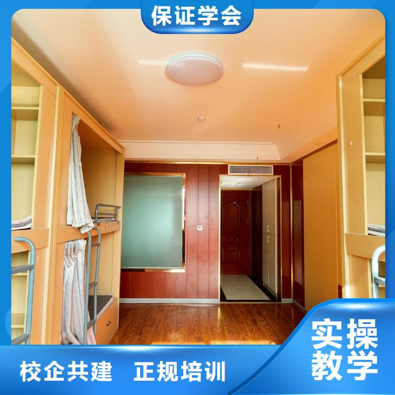 舞蹈联考没考好成绩已出，艺考文化课培训班，立行学校教师储备卓著