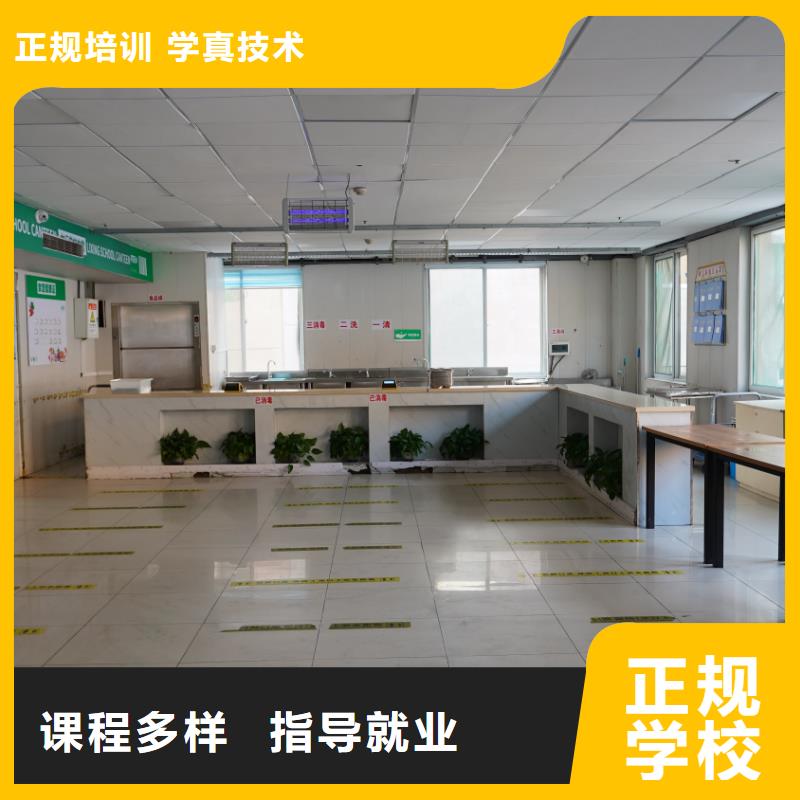 艺考文化课集训学校哪家好立行学校封闭管理突出