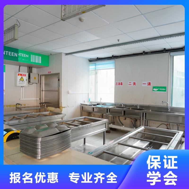 书法联考没考好成绩已出，艺考文化课冲刺，立行学校教学质量优异