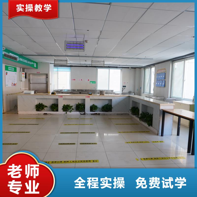 书法联考没考好成绩已出，艺考文化课冲刺，立行学校教学质量优异
