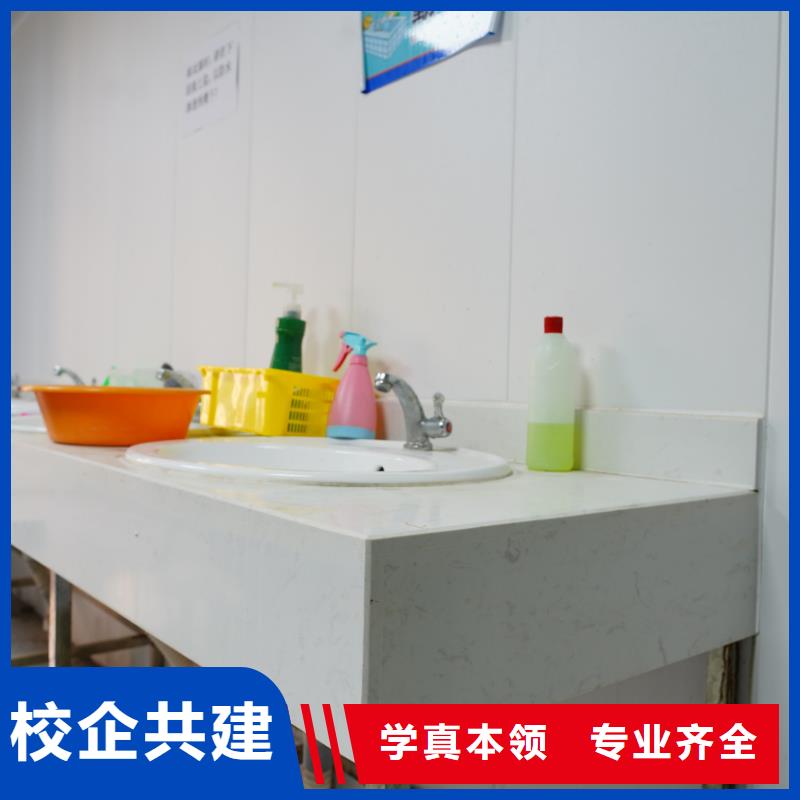 艺考文化课补习机构排名榜？立行学校教学模式卓越